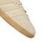 Scarpe adidas Samba Og da Donna 