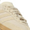 Scarpe adidas Samba Og da Donna 
