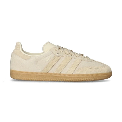 Scarpe Samba Og da Donna
