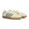 Scarpe adidas Samba Og Mujer