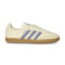 Scarpe adidas Samba Og Mujer