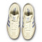 Scarpe adidas Samba Og Mujer