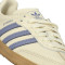 Scarpe adidas Samba Og Mujer