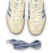 Scarpe adidas Samba Og Mujer