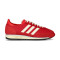Scarpe adidas SL72 OG
