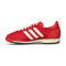 Scarpe adidas SL72 OG