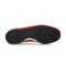 Scarpe adidas SL72 OG