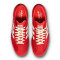 Scarpe adidas SL72 OG
