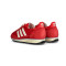Scarpe adidas SL72 OG