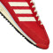 Scarpe adidas SL72 OG