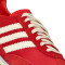 Scarpe adidas SL72 OG
