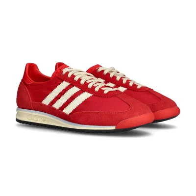 Scarpe Sl 72 Og da Donna