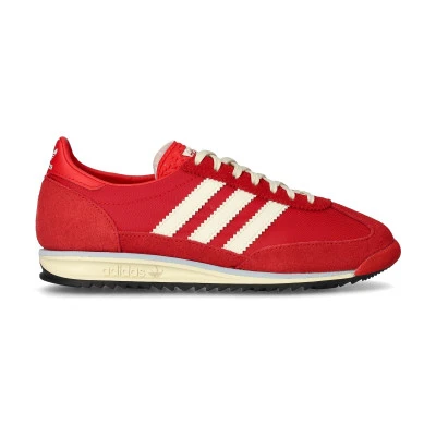 Scarpe SL72 OG