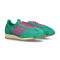 Scarpe adidas Sl 72 Og da Donna