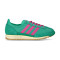 Scarpe adidas Sl 72 Og da Donna