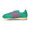 Scarpe adidas Sl 72 Og da Donna