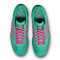 Scarpe adidas Sl 72 Og da Donna