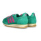 Scarpe adidas Sl 72 Og da Donna
