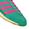 Scarpe adidas Sl 72 Og da Donna