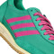 Scarpe adidas Sl 72 Og da Donna