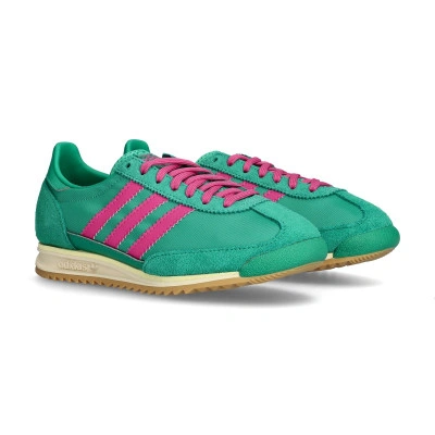 Scarpe Sl 72 Og da Donna