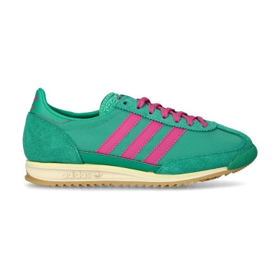 Scarpe Sl 72 Og da Donna