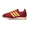 Scarpe adidas Sl 72 OG da Donna