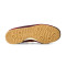 Scarpe adidas Sl 72 OG da Donna