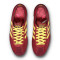 Scarpe adidas Sl 72 OG da Donna
