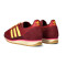 Scarpe adidas Sl 72 OG da Donna
