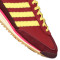 Scarpe adidas Sl 72 OG da Donna