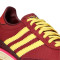 Scarpe adidas Sl 72 OG da Donna