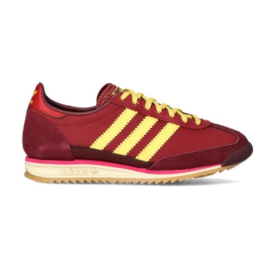 Scarpe Sl 72 OG da Donna
