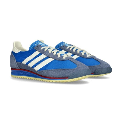 Scarpe Sl 72 Og da Donna