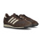 Scarpe adidas Sl 72 Og Mujer