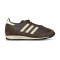 Scarpe adidas Sl 72 Og Mujer