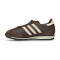 Scarpe adidas Sl 72 Og Mujer