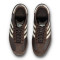 Scarpe adidas Sl 72 Og Mujer