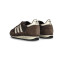 Scarpe adidas Sl 72 Og Mujer