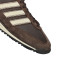 Scarpe adidas Sl 72 Og Mujer