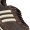 Scarpe adidas Sl 72 Og Mujer
