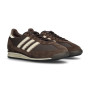 Sl 72 Og Mujer-Dark Brown-Cream White-Core Black
