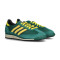 Scarpe adidas Sl 72 Og Mujer