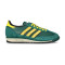 Scarpe adidas Sl 72 Og Mujer