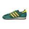 Scarpe adidas Sl 72 Og Mujer