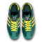 Scarpe adidas Sl 72 Og Mujer