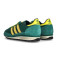 Scarpe adidas Sl 72 Og Mujer
