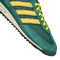 Scarpe adidas Sl 72 Og Mujer