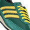 Scarpe adidas Sl 72 Og Mujer