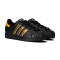 Scarpe adidas Superstar II Mujer